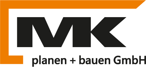 MK Planen Bauen GmbH